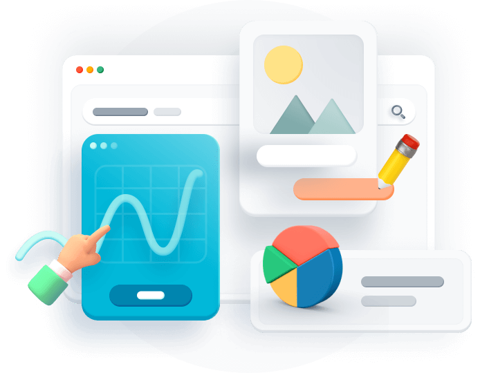 erwin License Analytics